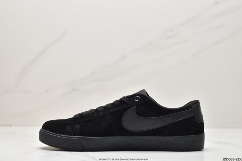 Other Nike Shoes